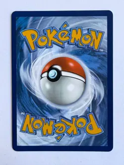 Pokemon Eevee Pokemon Day Reverse Holo Prismatic Evolutions 074/131 - Image 2
