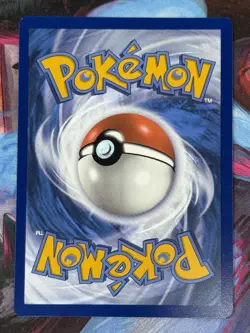 Pokemon TCG SWSH Trainer Gallery Lot Of 4 Roserade, Banette, Bronzong, Arcanine - Image 4