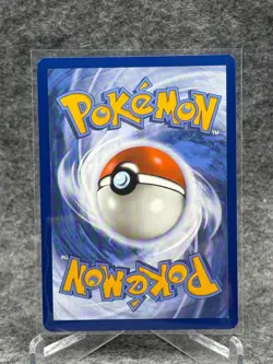Pawmi ⭐ 226/091 Holo Illustration Rare Paldean Fates 2024 Pokemon - Image 2