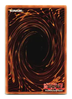 Wingweaver - PSV-096 - YuGiOh-LP - Image 2