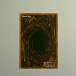 Yugioh! Reverse Jar - DIFO-EN031 - Common - 1st Edition Near Mint, English - Image 2