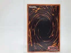 YuGiOh Dimension Jar MFC-023 1st Edition Short Print NM - Image 2