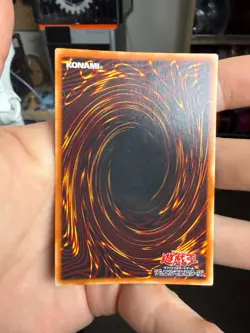 Yugioh ME-11 Thousand Dragon Ultra Rare -METAL RAIDERS - - Image 5