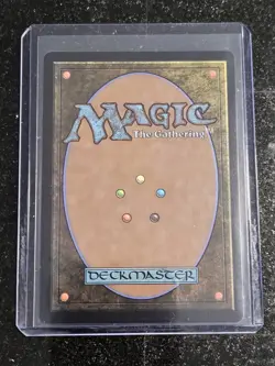 1x Palantir of Orthanc NM-Mint, English Universes Beyond: Lord of the Rings MTG - Image 2