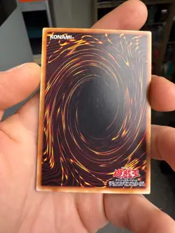 Yu-Gi-Oh! - Gemini Elf - Elfenzwillinge - B2 - 31 Japanese - LP - Image 5