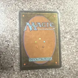Svyelunite Temple *Uncommon* Magic MtG x1 Fallen Empires MP - Image 2