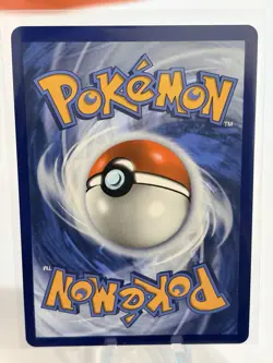 Reuniclus 212 Sv: Scarlet & Violet Promo Cards Holo - Image 2