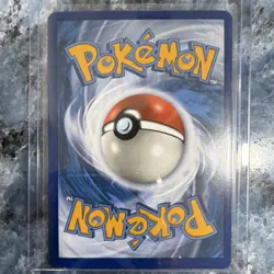 Gyarados GX SM212 SM: Full Art Promo Holo Pokemon TCG Card Dragon 230 HP - Image 3