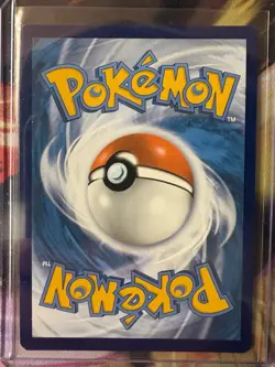 Lucario 79/172 Brilliant Stars Holo Rare Pokemon Card TCG 079/172 Pokemon - Image 2