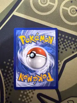 SV: Scarlet & Violet Promo Cards Snorlax (Pokemon Center) #051 - Image 2