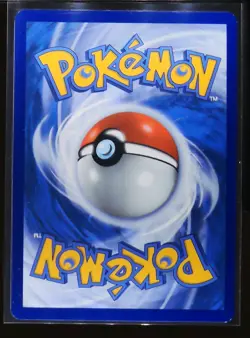 2025 Pokemon SV: Scarlet & Violet Promo Cards #208 Victini - Image 2