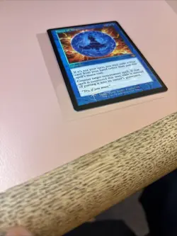 Force of Negation Foil (Retro Frame) MINT PACK FRESH Modern Horizons 2 MTG - Image 3