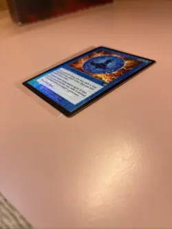 Force of Negation Foil (Retro Frame) MINT PACK FRESH Modern Horizons 2 MTG - Image 4