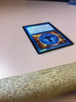 Force of Negation Foil (Retro Frame) MINT PACK FRESH Modern Horizons 2 MTG - Image 5