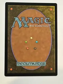 MTG Expropriate NM - Image 2