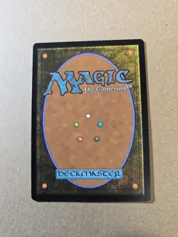 Permission Denied (Borderless) Universes Beyond: Jurassic World Collection - Image 2