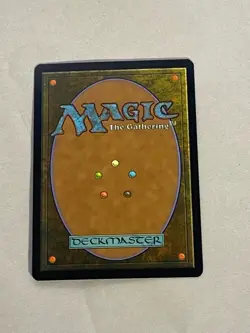 MTG FOIL Japanese Gravecrawler Dark Ascension Magic the Gathering - Image 2
