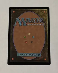 MTG Unstoppable Plan - Aetherdrift NM - Image 2