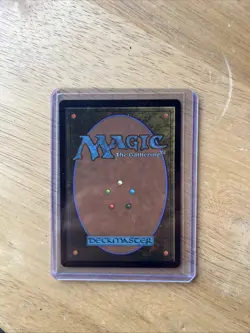 Edgar Markov Innistrad Remastered Regular - Image 4