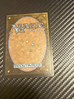 Blood Crypt Lorwyn Eclipsed Regular - Image 2