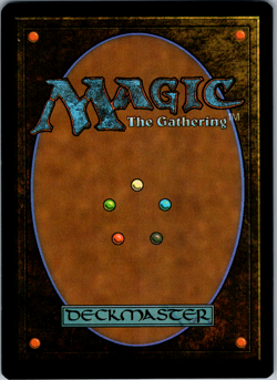 Drown in Ichor Phyrexia: All Will Be One NM Foil - Image 2