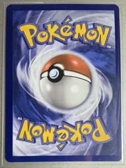 Amulet of Hope 162/191 ACE SPEC Pokemon Surging Sparks - Image 2