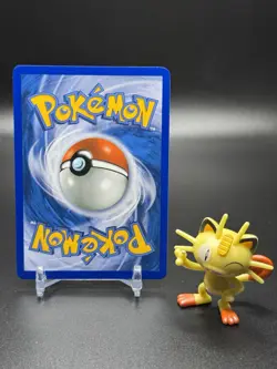 Delibird 36/106 Pokemon Great Encounters Reverse Holo - LP - Image 2