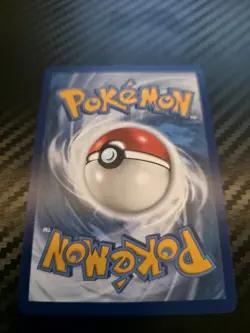 Pokemon Vileplume GX Secret Rare 250/236 Sm-Cosmic Eclipse Holo Mint - Image 3