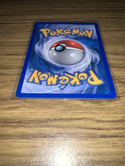 Pokemon Pikachu 16/17 POP Series 2 2005 Near Mint Rare - Image 3