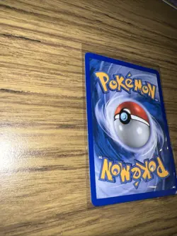 Pokemon Pikachu 16/17 POP Series 2 2005 Near Mint Rare - Image 4