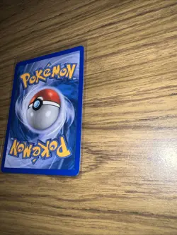 Pokemon Pikachu 16/17 POP Series 2 2005 Near Mint Rare - Image 5