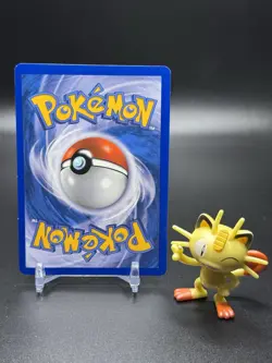 Delibird 39/123 -Pokemon League Promo - Reverse Holo - LP - Image 2