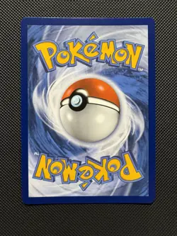 Pokemon TCG Regieleki Vmax 058/195 SWSH12: Silver Tempest Ultra Rare Near Mint - Image 5