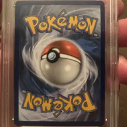 2021 Pokemon TCG Celebrations Here Comes Team Rocket Classic Collection PSA 10 - Image 5