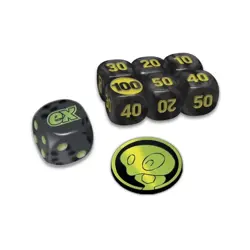 Pokemon TCG Perfect Order Pokemon Center Elite Trainer Box ETB | FAST SHIP - Image 3