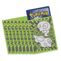 Pokemon TCG Perfect Order Pokemon Center Elite Trainer Box ETB | FAST SHIP - Image 4