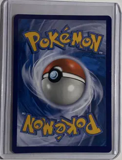 SM81 Pikachu 2017 Pokemon Shining Legends Holo Promo - Image 2