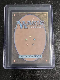 MtG Sunbillow Verge DFT Aetherdrift MTG 264 RARE Unplayed - Image 2