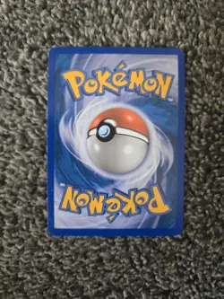 Empoleon LV.X Holo Rare Pokemon 2007 Diamond & Pearl Edition - Image 2