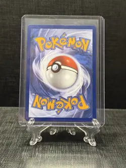 Pokemon TCG Clefairy 094/088 (IR) Perfect Order Mega Evolution - Image 2