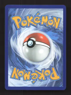 Totodile 041/217 Cosmos Holo Common ME: Ascended Heroes Pokemon Near Mint - Image 2