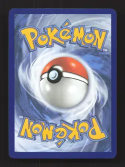 Tepig 029/217 Cosmos Holo Common ME: Ascended Heroes Pokemon Near Mint - Image 2