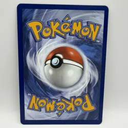 Raticate 099/088 Pokemon ME03: Perfect Order Holo Illustration Rare 2026 - Image 2