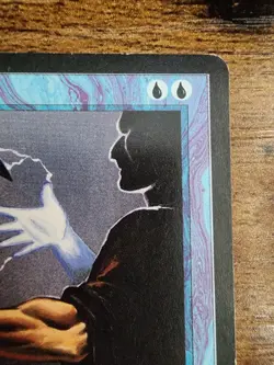 MTG ⭐Power Artifact⭐ ⭐Antiquities VLP⭐ ⭐10 Real HQ pics ⭐1994 Vintage Rare Magic - Image 4