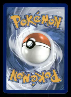 Pokemon Iono - Ultra Rare SV02: Paldea Evolved 254/193 NM Holo - Image 2