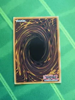 2024 YUGIOH MP24 QCR SECRET RARE RED / YELLOW / GREEN GADGET NM SET - Image 3