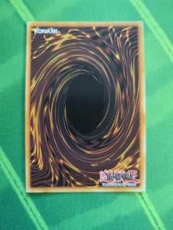 2024 YUGIOH MP24 QCR SECRET RARE RED / YELLOW / GREEN GADGET NM SET - Image 5