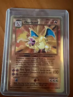 Pokemon 2021 Celebrations Complete Master Set with Promos UPC Cards NM - Image 2