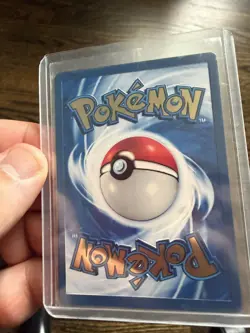 Pokemon 2021 Celebrations Complete Master Set with Promos UPC Cards NM - Image 3