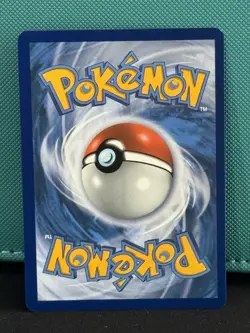 Arceus V SWSH204 SWSH: Sword & Shield Promo Cards Holo - Image 2